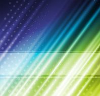Holiday lined background N9