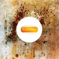 Abstract GrungerBackground