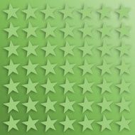 Background abstract design texture N124