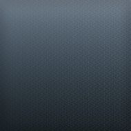 Background abstract design texture N125