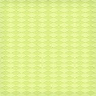Background abstract design texture N126