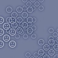 Background abstract design texture N128