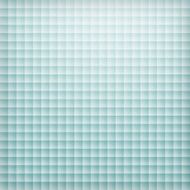 Background abstract design texture N130