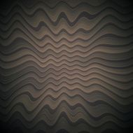 Abstract background N9381