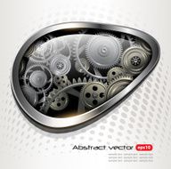 Vector gears N2