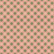 Christmas seamless background N38