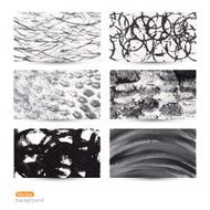 Abstract background design template N90