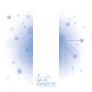 Design Elements N181
