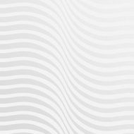 Background abstract design texture N132