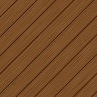 Vector Wood Texture N9