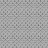 seamless background N279