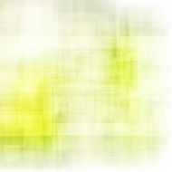 Abstract background N9385
