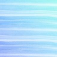 Set of Colorful water color painting background N343