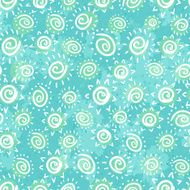 Summer background N119