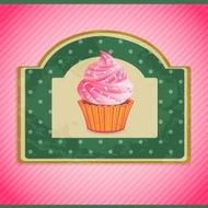 Cupcake N31