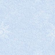 Snowflakes seamless texture N4