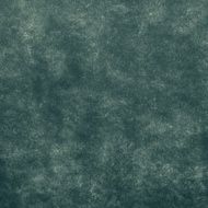 grunge texture N32