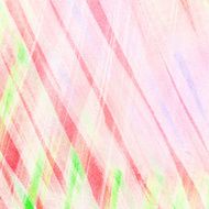 abstract artistic watercolor brush strokes N2