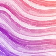 Colorful water color painting background N290