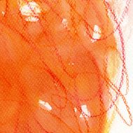 watercolor background N330