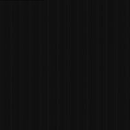 Black striped background N3