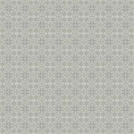 Background retro Vintage Wallpaper N125