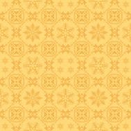 Background retro Vintage Wallpaper N126