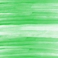 Colorful water color painting background N294