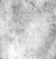 Abstract grunge watercolor background N6