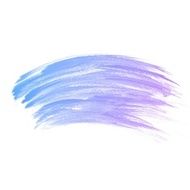 colorful Abstract water color painting background N46