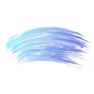 colorful Abstract water color painting background N47