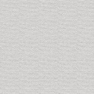 White paper template texture N8