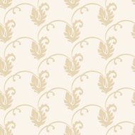 vector seamless pattern N396