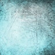 Grunge Background N1013