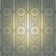 Background retro Vintage Wallpaper N127