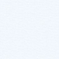 Blue paper template texture