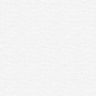 White paper template texture N9