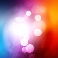 Abstract background N9389