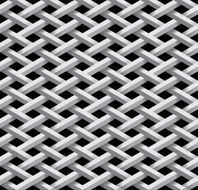 Seamless texture pattern N4