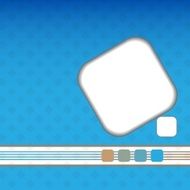 BACKGROUND N678