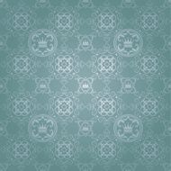 Background retro Vintage Wallpaper N130