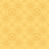 Background retro Vintage Wallpaper N131
