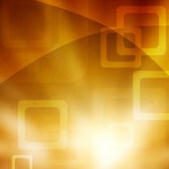 Abstract background N9390