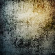 grunge texture N33