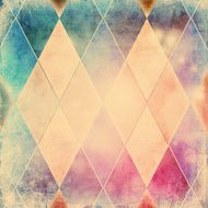 Grunge Background N1015