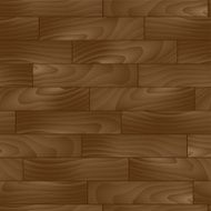 Wood texture N58