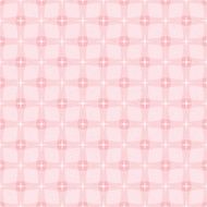 simple vintage pattern N3