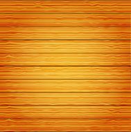 Wooden Texture Background Vector Illustrator N3
