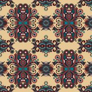 seamless pattern N3171