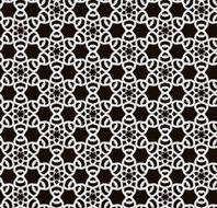 Abstract seamless texture N12